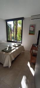 Departamento en Valeria del Mar a media cuadra del mar