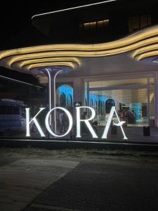 Sunshine Beach, Kora Resort Phuket 5, Bang Tao, Laguna