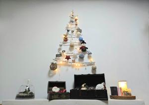 Guesthouse Jaysory 수원 행궁