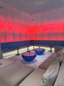 Sunshine Beach, Kora Resort Phuket 5, Bang Tao, Laguna