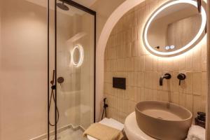 Villa Kamelia Seaside Breeze by Villa Plus