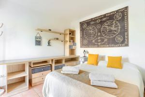 Villa Juan by Villa Plus