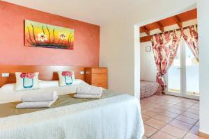 Villa Juan by Villa Plus