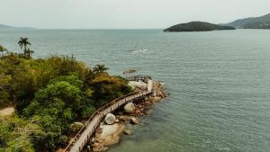 Pousada Nosso Bosque