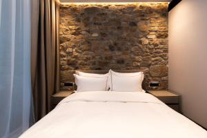 Villa Rossa Luxury & Spa Residence