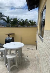 Residencial Arcoiris
