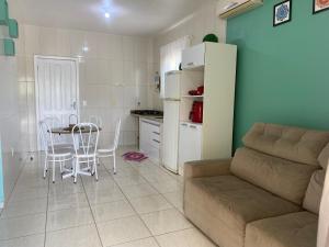 Residencial Arcoiris