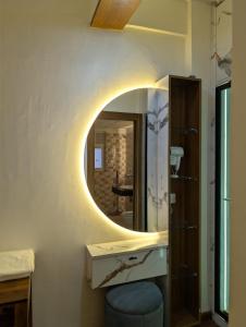 Hideaway -Ur Bnb