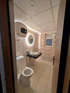 Hideaway -Ur Bnb