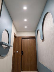 Hideaway -Ur Bnb