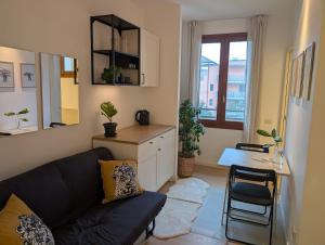 Luxury Suite - Zen Urban Retreat