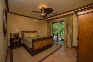 Montebello 1C 3 bdr Ocean View in Los Suenos