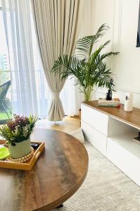 TheEJResidence- 2BedroomEnsuite- 7km from JKIA 3km from SGR and Expressway along Mombasa Road-Nairobi Kenya