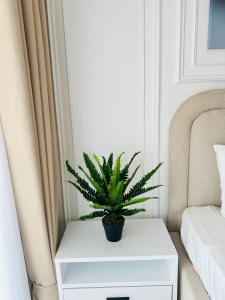 TheEJResidence- 2BedroomEnsuite- 7km from JKIA 3km from SGR and Expressway along Mombasa Road-Nairobi Kenya