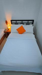 Awesome Stay in Baguio