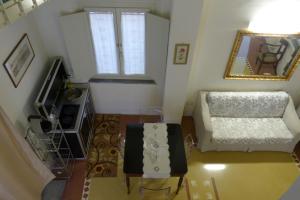 Studio Duplex