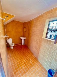 Hostel Znika Chefchaouen