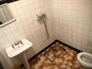 Hostel Znika Chefchaouen