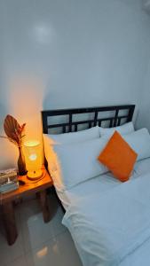 Awesome Stay in Baguio