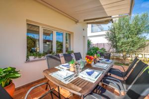 Ideal Property Mallorca - Casa Falco