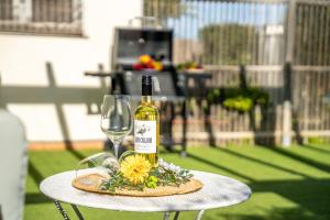 Ideal Property Mallorca - Casa Falco