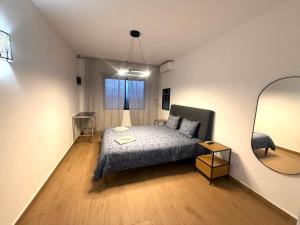 Ocean Serenity View Escape