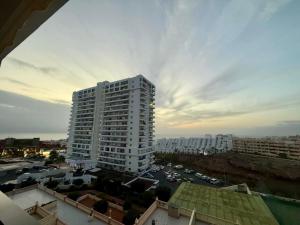 Ocean Serenity View Escape