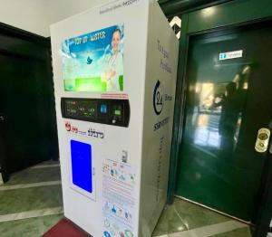 Ocean Serenity View Escape