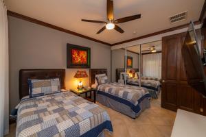 AltaVista 4C 3 bdr Ocean View in Los Suenos