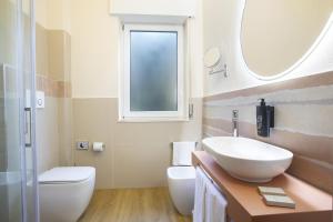 Lu' Hotel Porto Pino img67