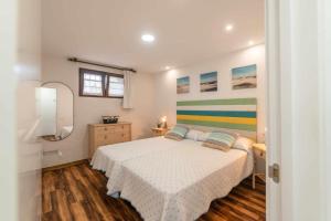 Apartamento Brisas de Andrin