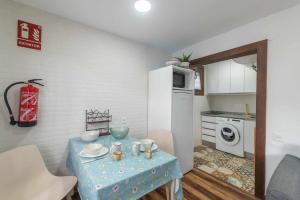 Apartamento Brisas de Andrin