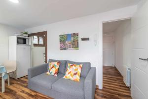 Apartamento Brisas de Andrin