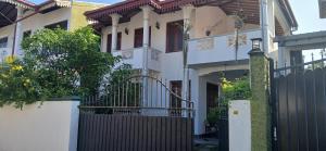 Ambalangoda Villa 3