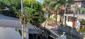 Ambalangoda Villa 3