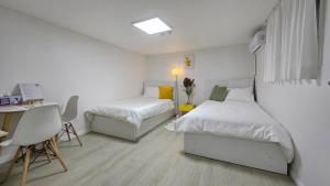 컴포트하우스 건대성수 건대입구역 도보7분,성수10분,시내중심,강남,잠실, 한강