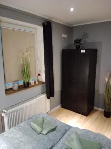 Stadtnah an der Förde 5705