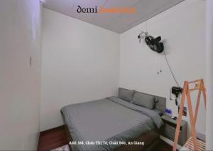 DeMi Homestay 2 - Châu Đốc