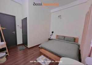 DeMi Homestay 2 - Châu Đốc