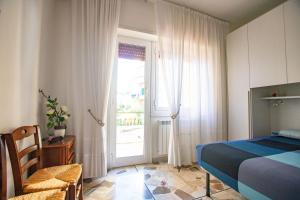 Tuscolana Guest - Apartment Roma