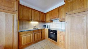Plein Ciel VA 032 - MOUNTAIN apartment 6 pers
