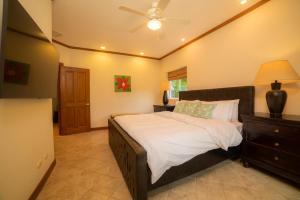 Veranda 3G 2 bdr Garden View in Los Suenos