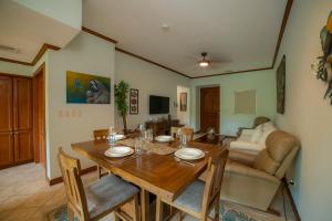 Veranda 3B 2 bdr Garden View in Los Suenos