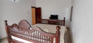 Ambalangoda Villa 3