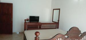 Ambalangoda Villa 3