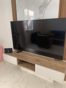 La prestigia Hurghada Apartment by Hurghada Concierge