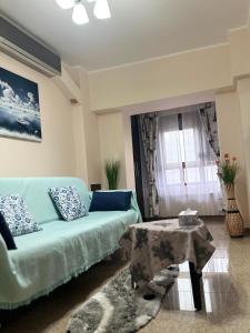 Geany Apartament Ultracentral