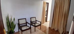 Ambalangoda Villa 3