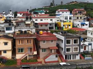 Stay Awhile Cottages