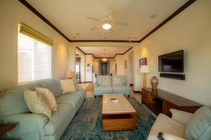 AltaVista 2C 3 bdr Ocean View in Los Suenos